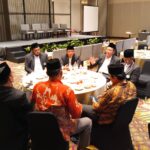 MUI DKI Jakarta Gelar Workshop Pencegahan Tawuran Remaja
