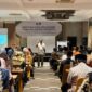 MUI DKI GELAR KEGIATAN MOTIVASI DAN PELATIHAN GURU PAI SE- DKI