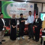 Dari Calon Pengantin untuk Generasi Sehat: MUI DKI Jakarta Gencarkan Edukasi Anti-Stunting