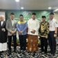 Ijtima’ Ulama MUI DKI Soroti Tantangan Fatwa di Era Global, Ulama–Umara Diminta Perkuat Sinergi