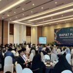 Soroti Isu Lingkungan, Bencana, Pendidikan, Museum Rasulullah dan Hak Warga, Berikut Deretan Rekomendasi MUI DKI Jakarta