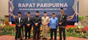 Soroti Isu Lingkungan, Bencana, Pendidikan, Museum Rasulullah dan Hak Warga, Berikut Deretan Rekomendasi MUI DKI Jakarta 6 Soroti Isu Lingkungan, Bencana, Pendidikan, Museum Rasulullah dan Hak Warga, Berikut Deretan Rekomendasi MUI DKI Jakarta