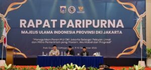 Soroti Isu Lingkungan, Bencana, Pendidikan, Museum Rasulullah dan Hak Warga, Berikut Deretan Rekomendasi MUI DKI Jakarta 4 Soroti Isu Lingkungan, Bencana, Pendidikan, Museum Rasulullah dan Hak Warga, Berikut Deretan Rekomendasi MUI DKI Jakarta