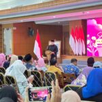 Penghormatan terhadap Ibu dalam Islam, Ketua Umum MUI DKI Jakarta: Fondasi Agama dan Masa Depan Bangsa