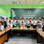 Apresiasi Pengelolaan Arsip MUI DKI, Pemprov Dorong Penguatan Kelembagaan dan Fasilitas